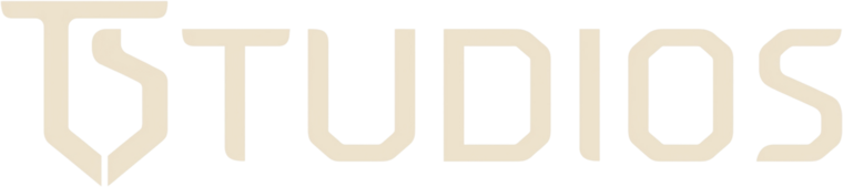 TwinVision Studios logo